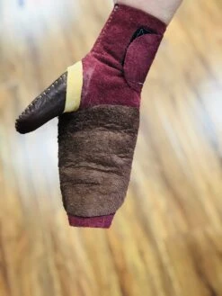 Guantes De Pialadores. Manillas Para Piales. -HerraduraDeOro image fe4b24f6 1338 4675 9410 0251b4dc6809