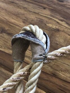 ROSADERAS. ROPE BURNERS -HerraduraDeOro imagejpg 341096b7 24e7 49a4 a694 14dda8383796