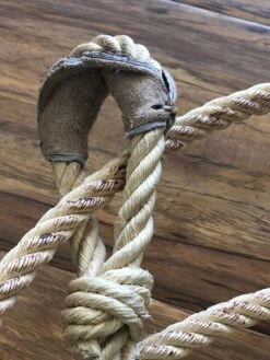 ROSADERAS. ROPE BURNERS -HerraduraDeOro imagejpg a85c564f bf70 465c a613 ebb163f23131