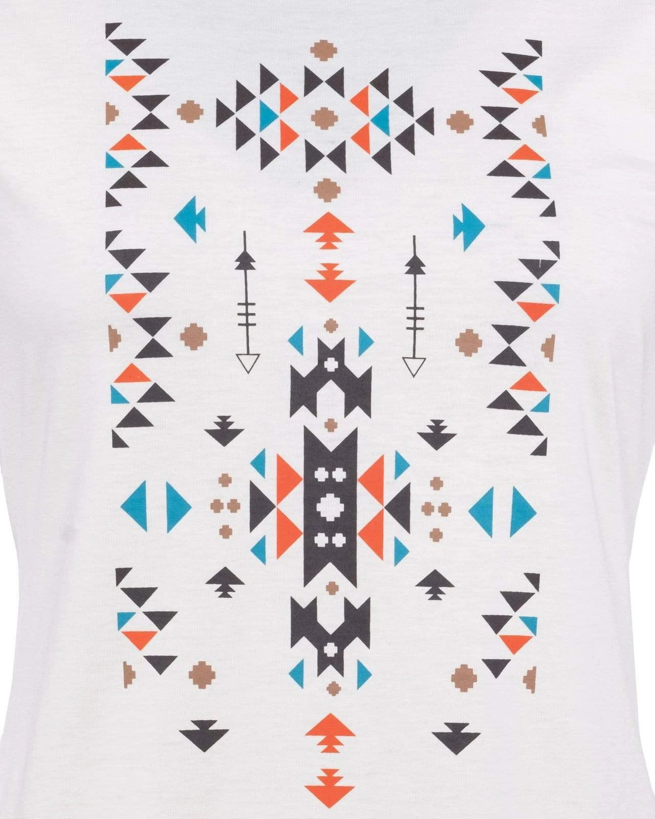 Women’s Liza Tee 4 Women’s Liza Tee - Image 4