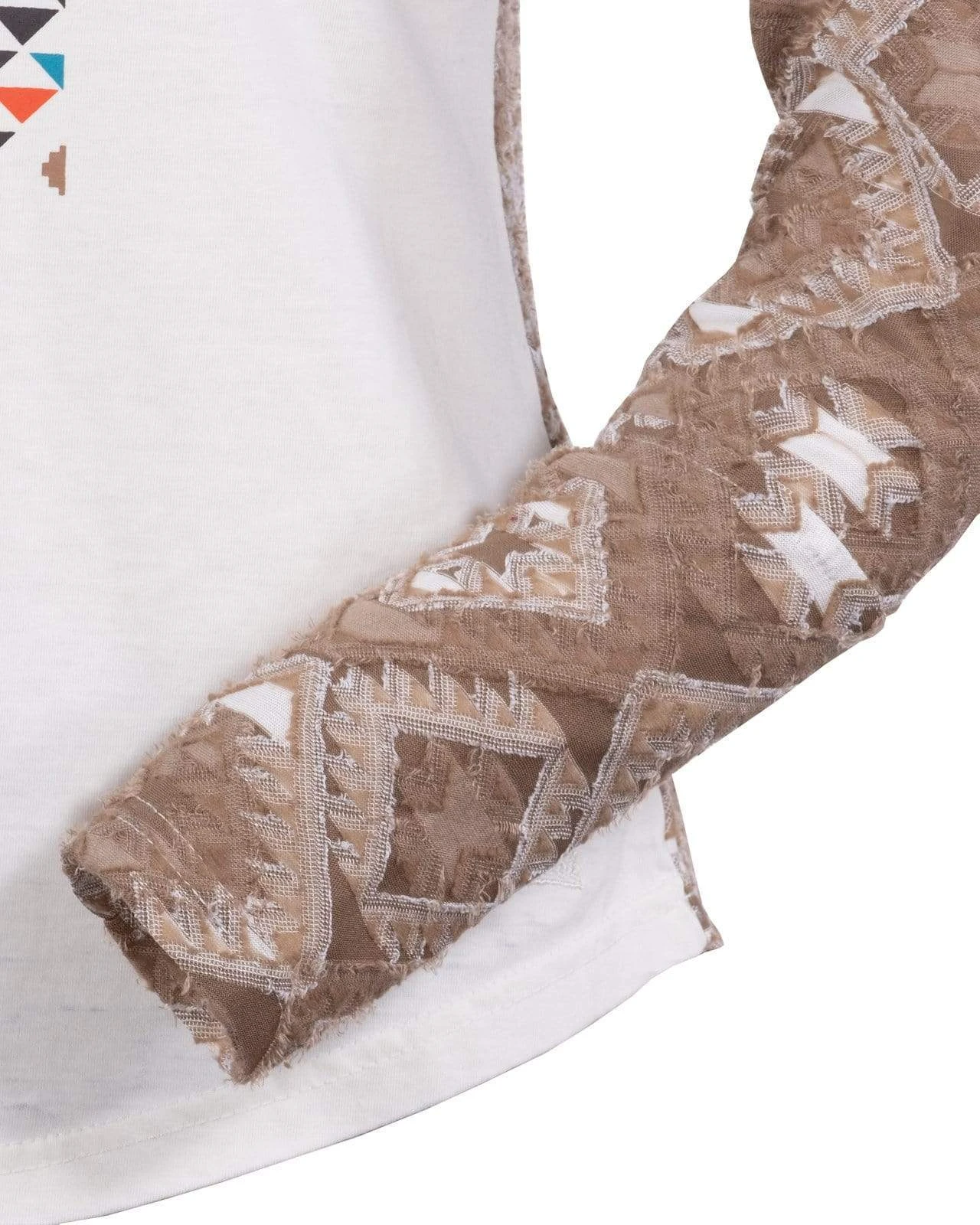 Women’s Liza Tee 3 Women’s Liza Tee - Image 3