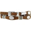 Buckaroo Hatband