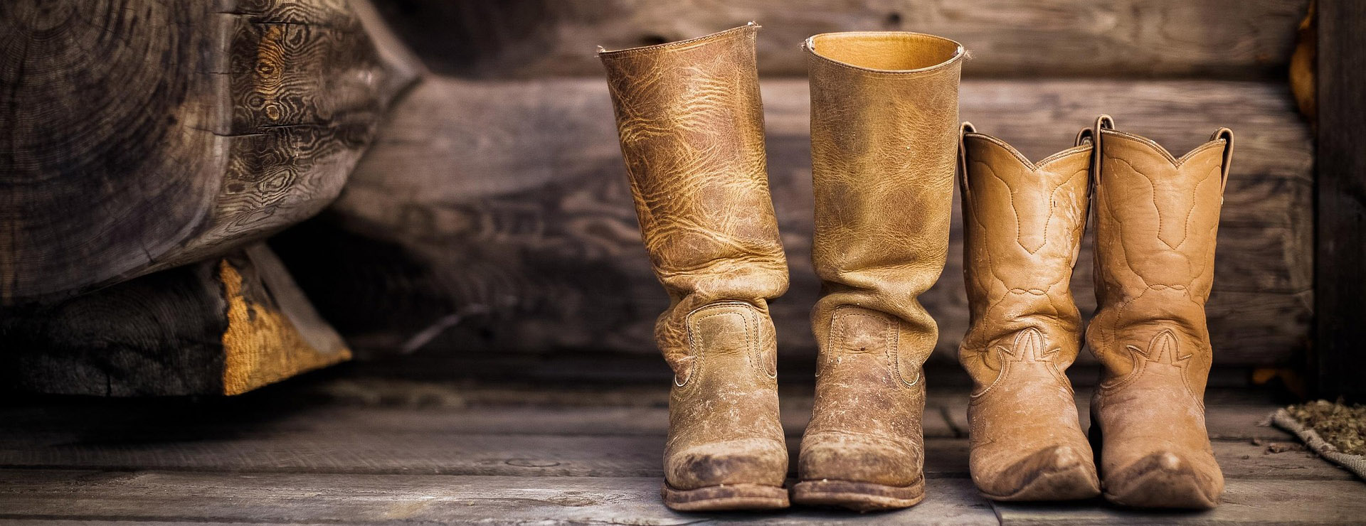 HerraduraDeOro 1 HerraduraDeOro -HerraduraDeOro boots 1853964 1920