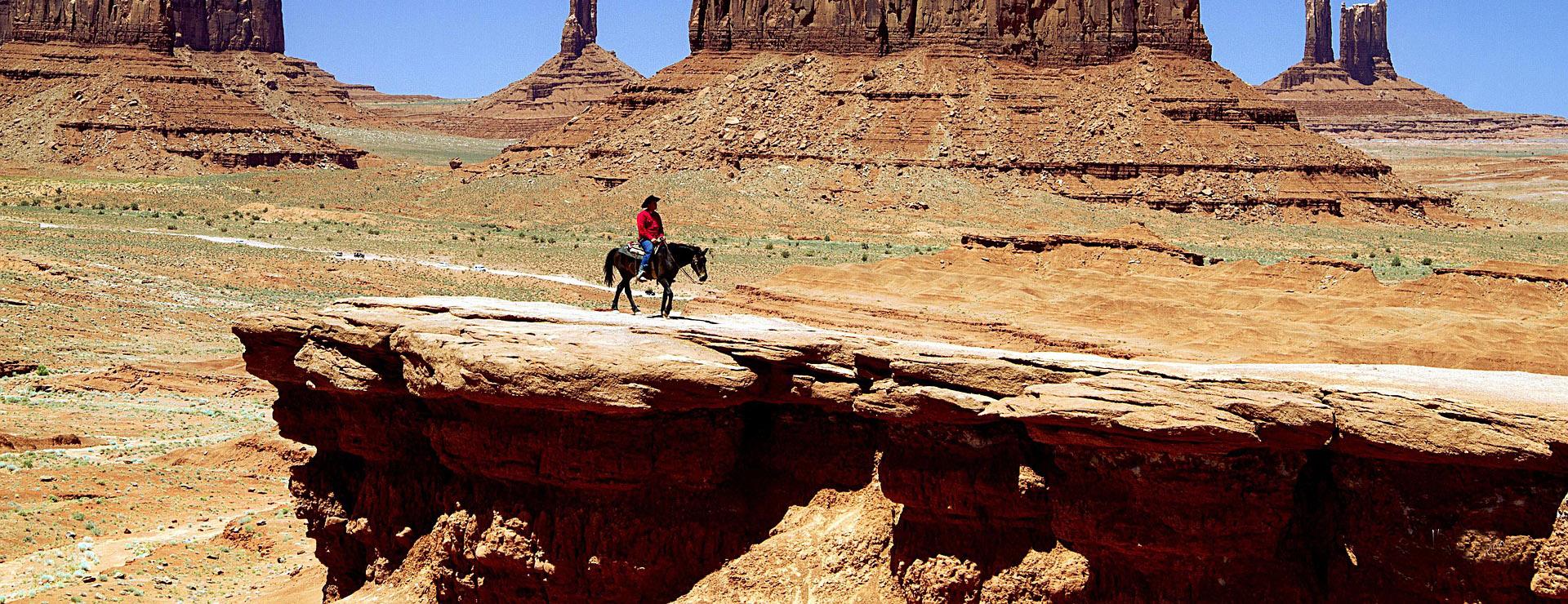 HerraduraDeOro 3 HerraduraDeOro -HerraduraDeOro monument valley 1752692 1920